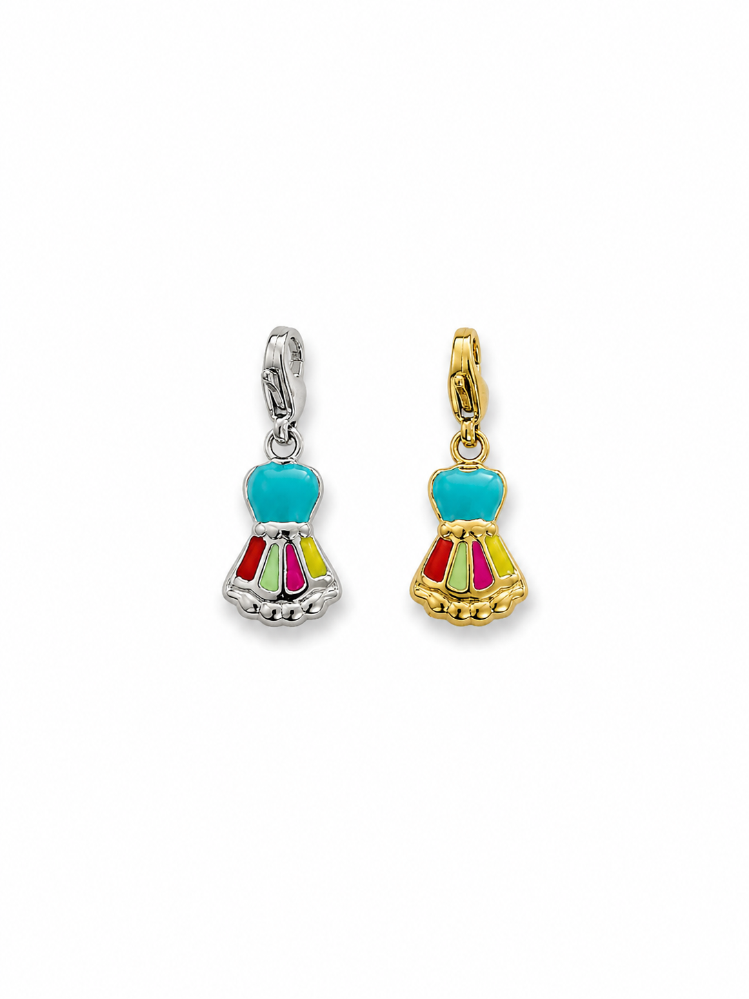 Charm Taormina