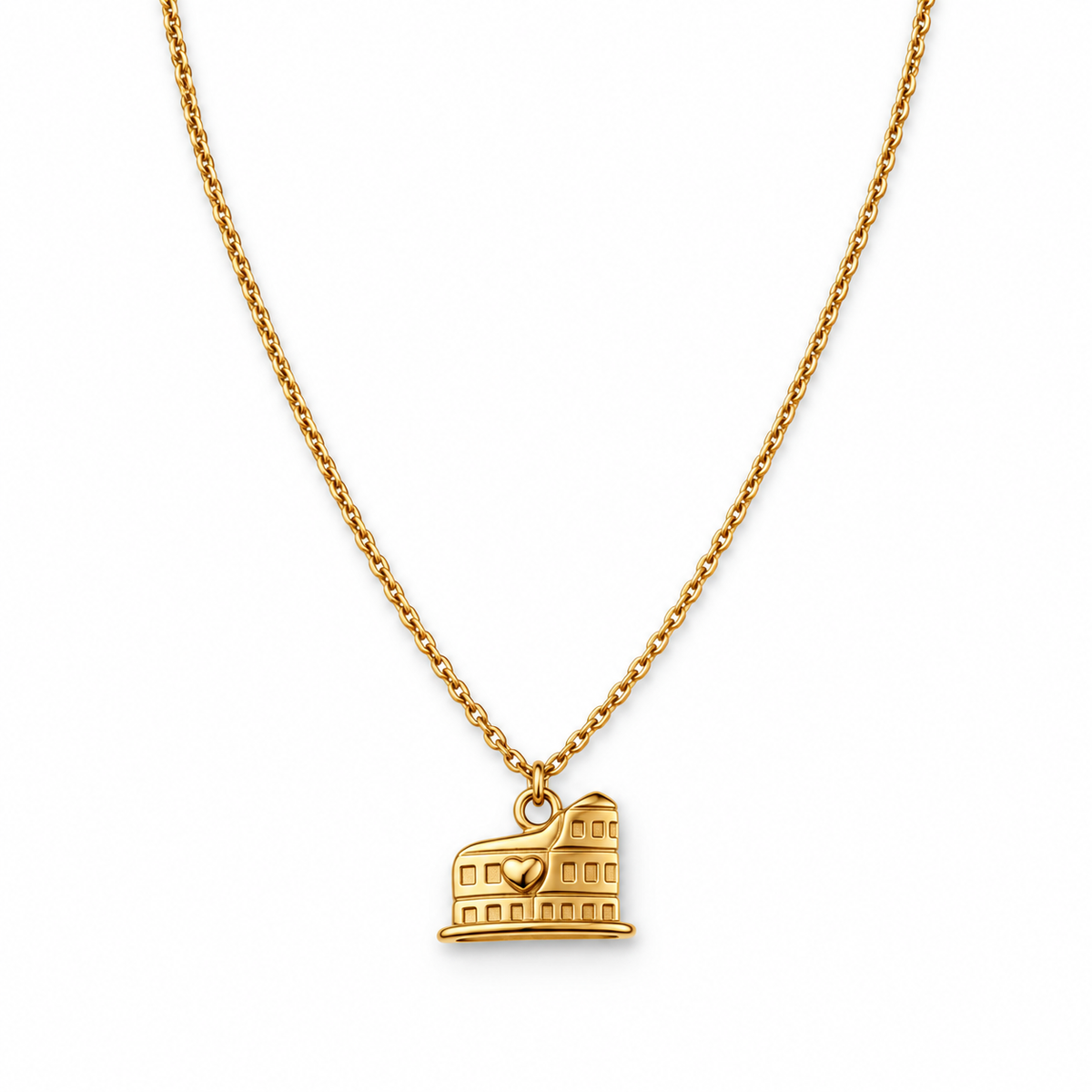 Collana Colosseo