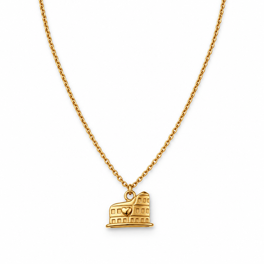 Collana Colosseo