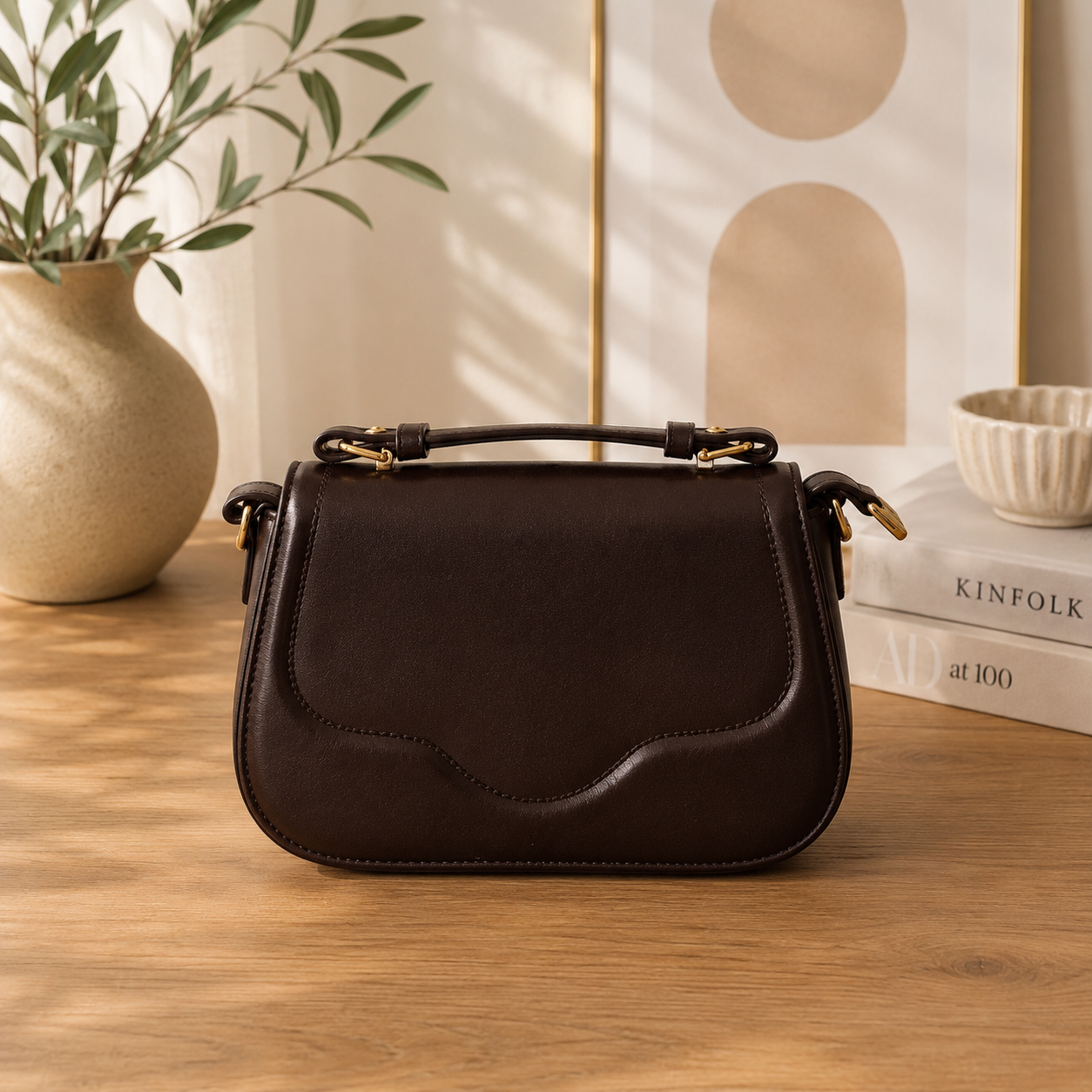 Borsa Amelie