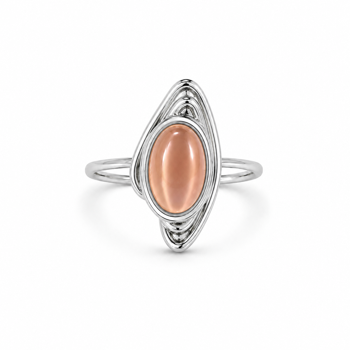 Anello Circe (vari colori)