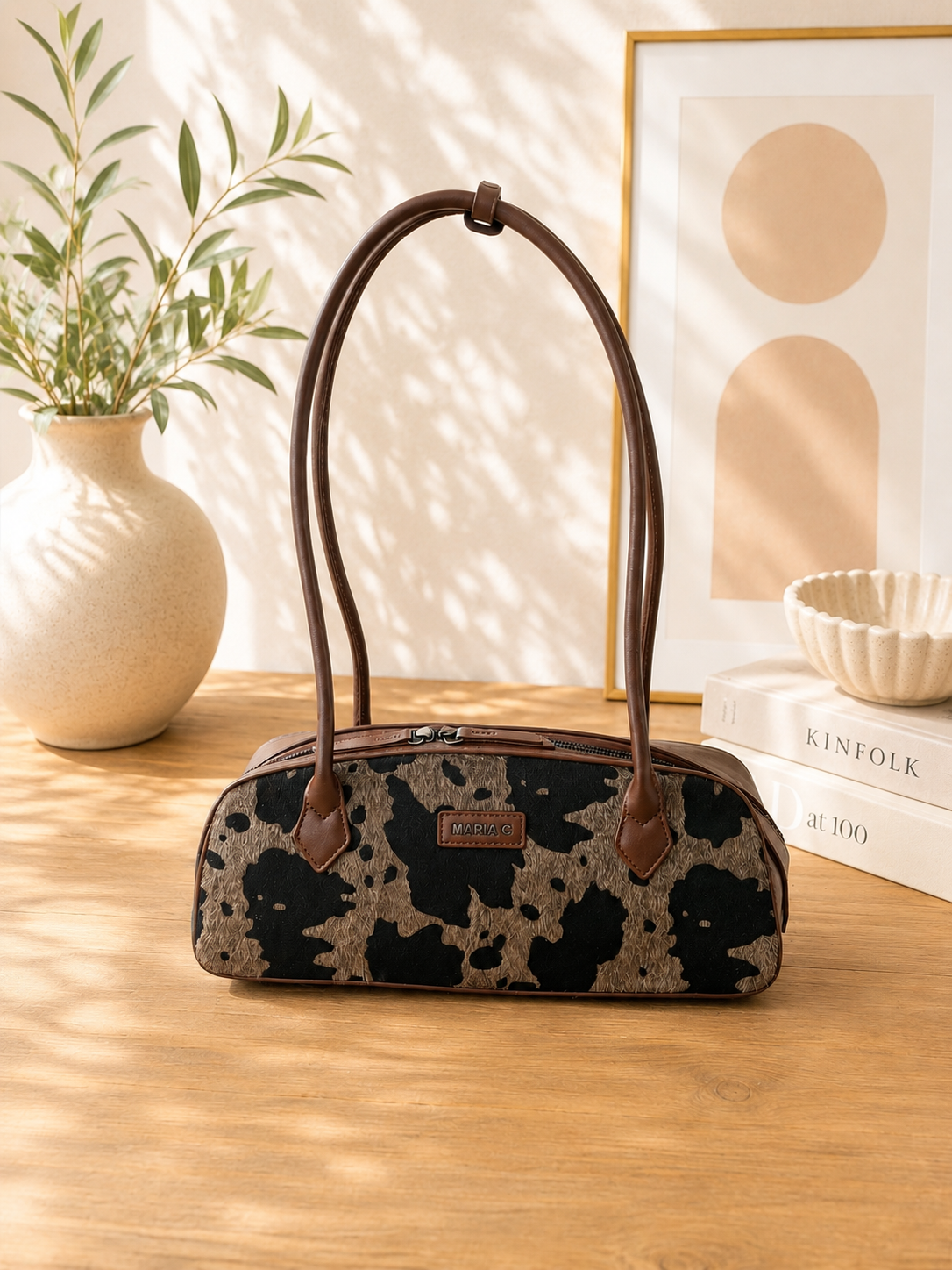 Borsa Kenya