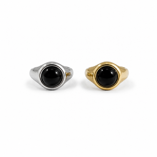 Anello Salem