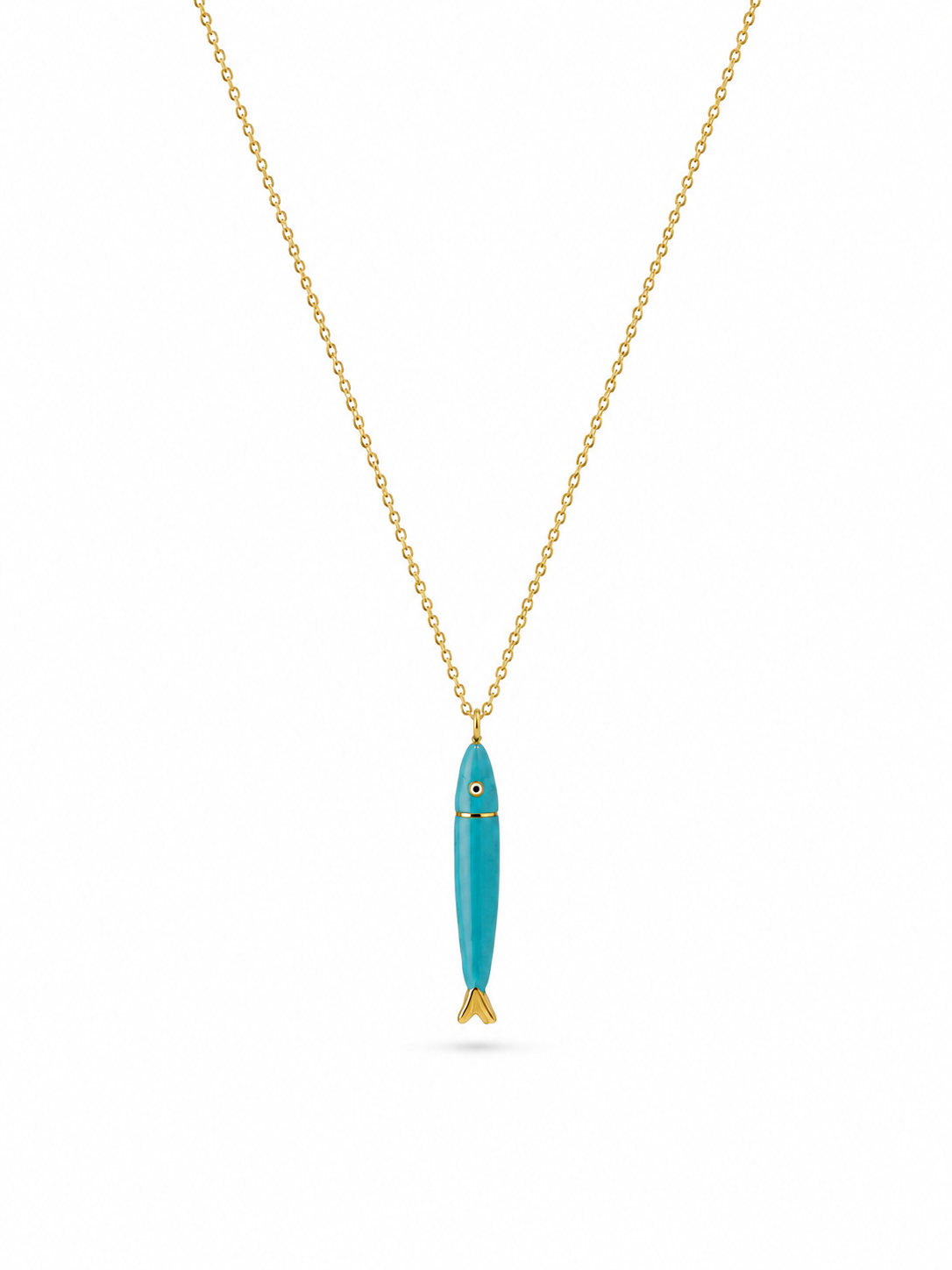 Collana Nerea