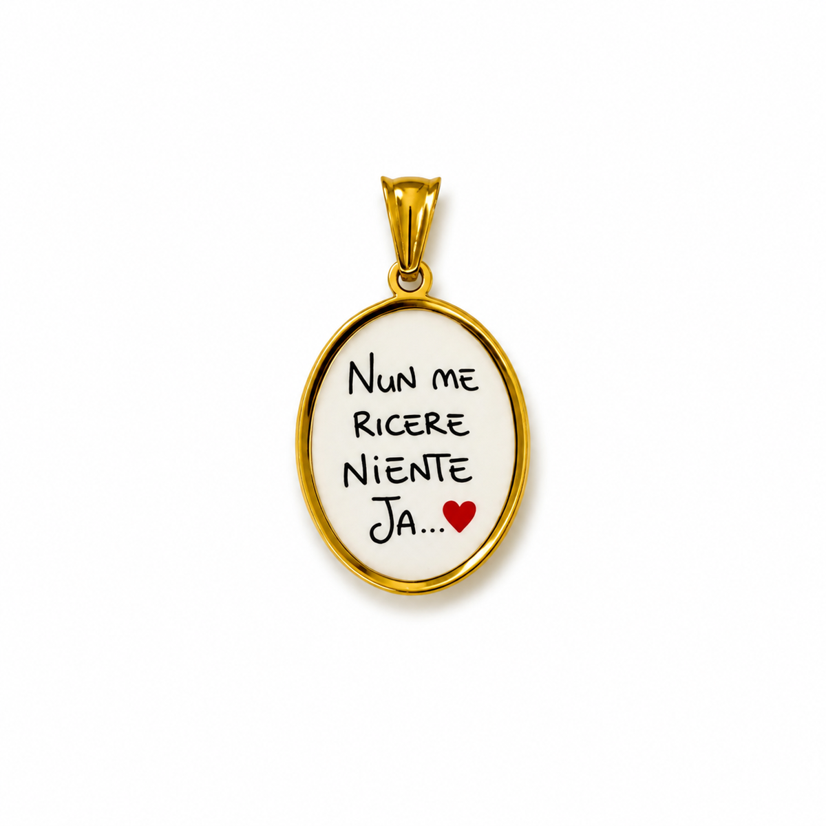 Charm Frasi (vari)