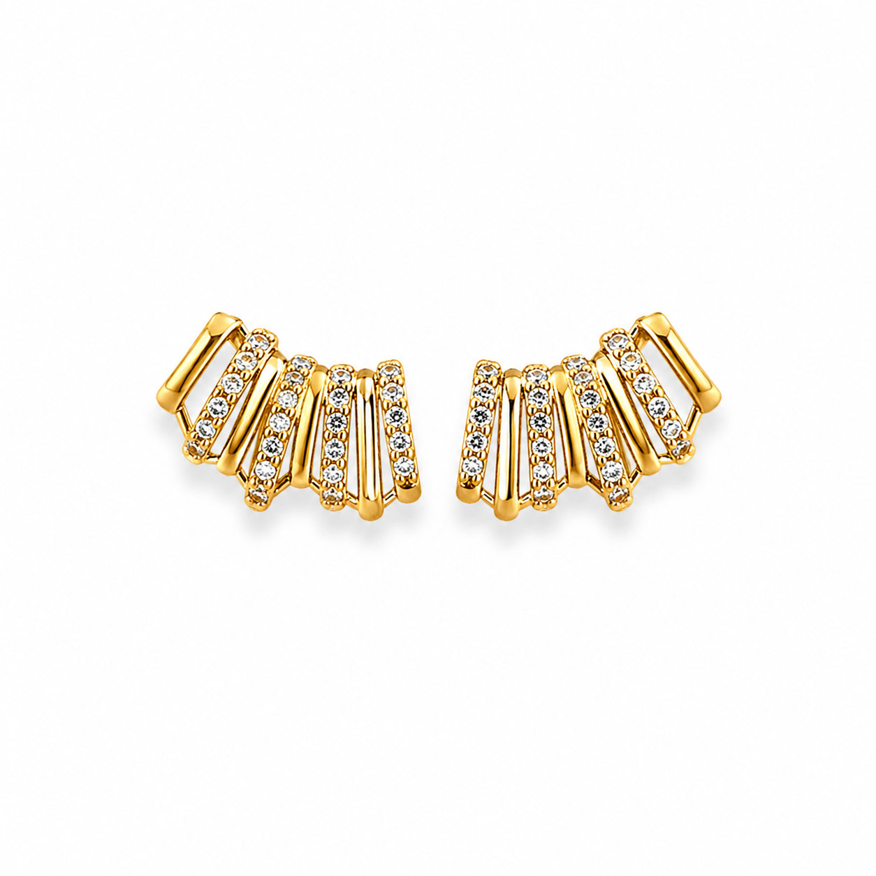 Orecchini Sparkle