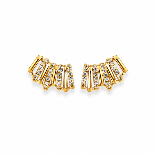 Orecchini Sparkle