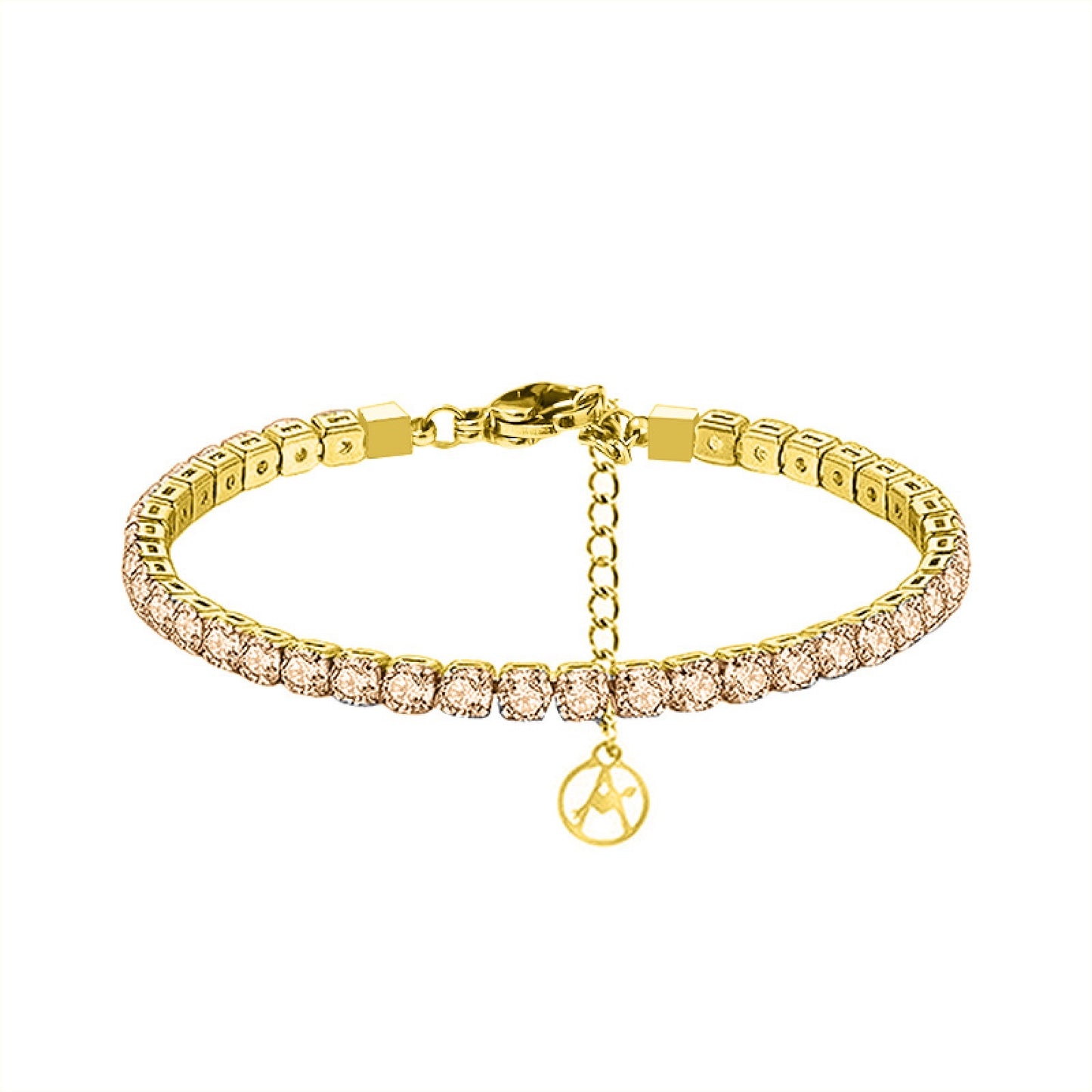Bracciale Tennis