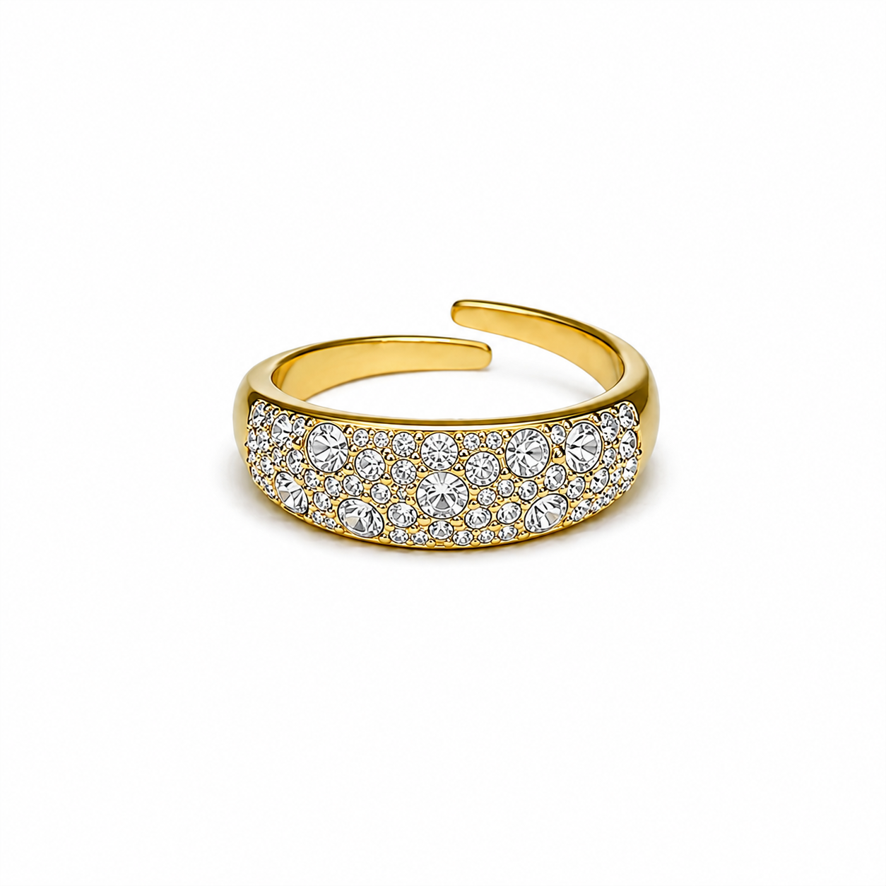 Anello Candy