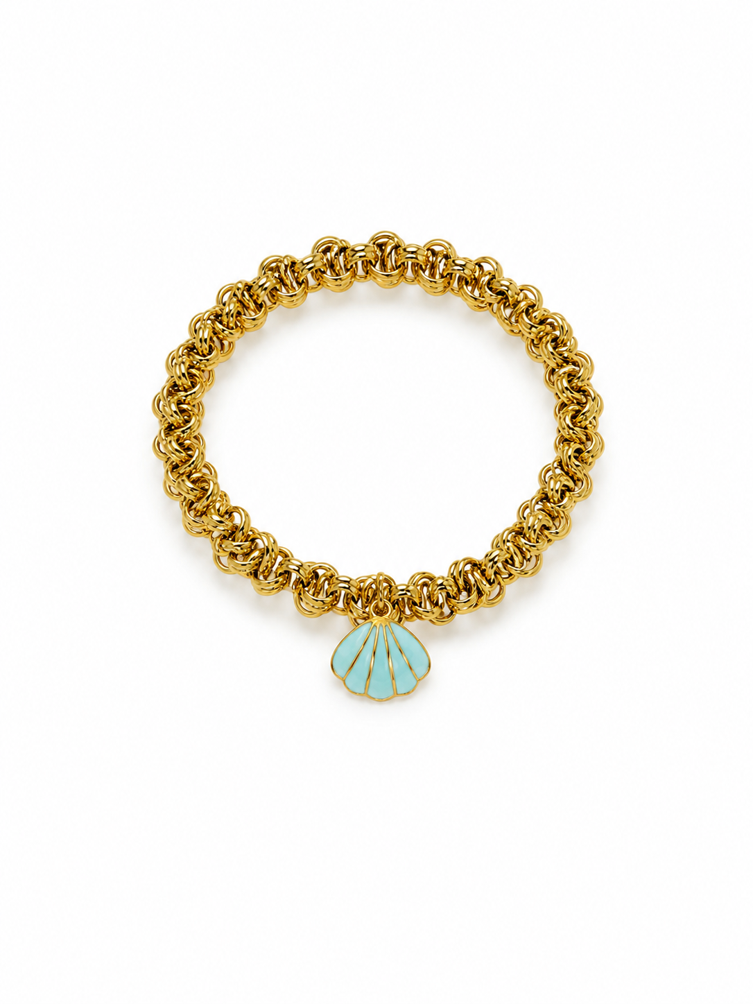 Bracciale Conchiglia