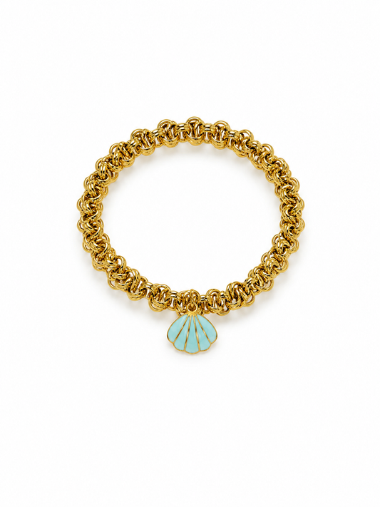 Bracciale Conchiglia