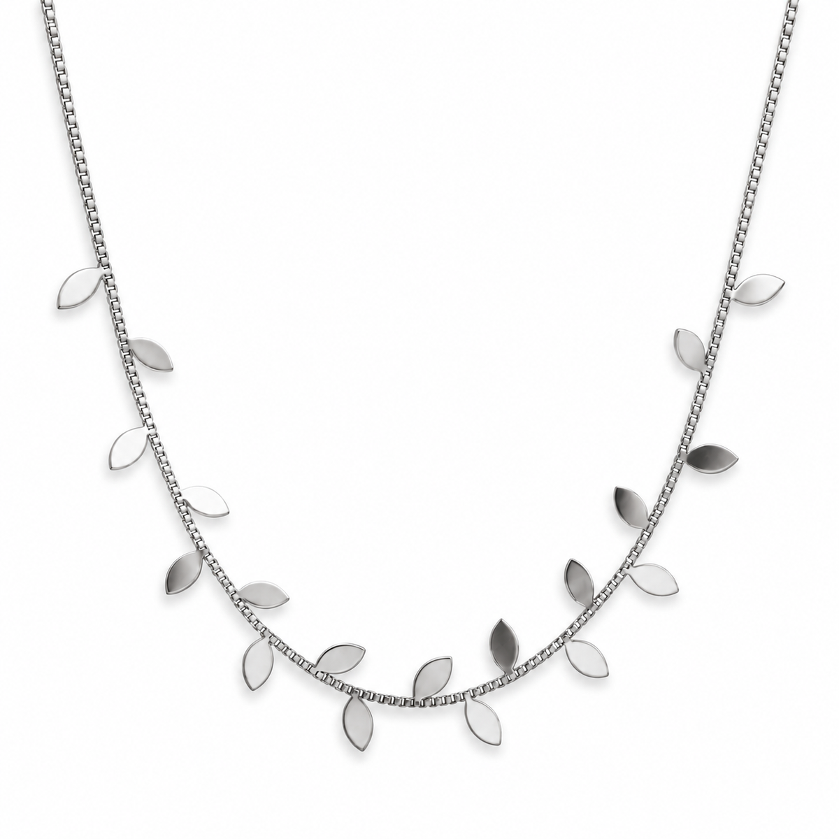 Collana Ninfa