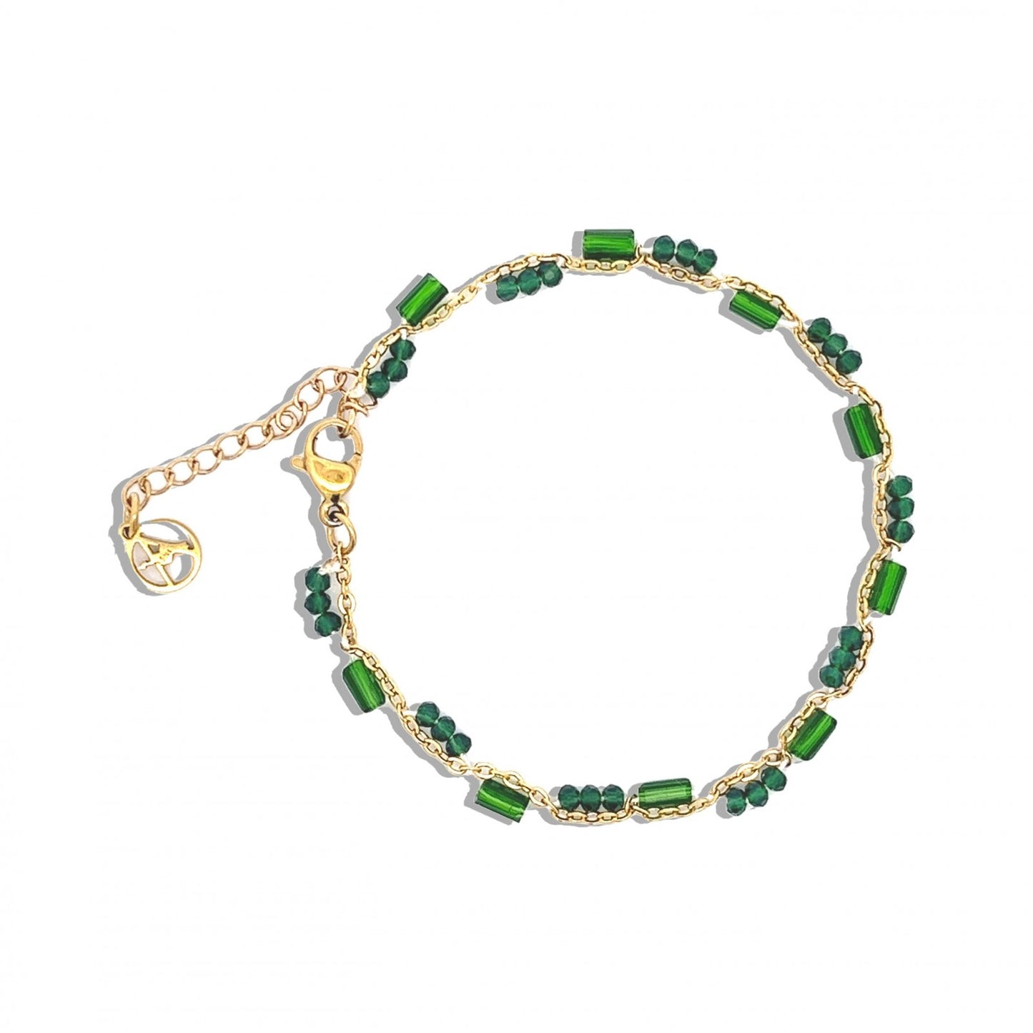 Bracciale Laguna