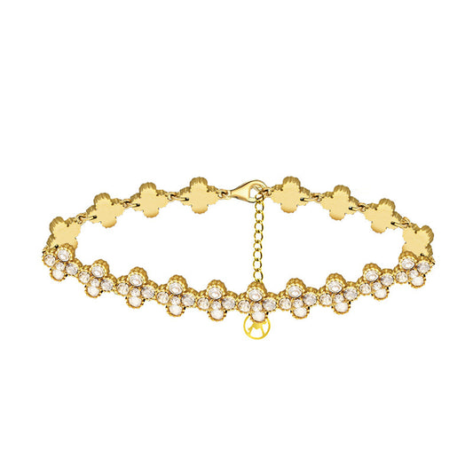 Bracciale Fortuna (vari colori)
