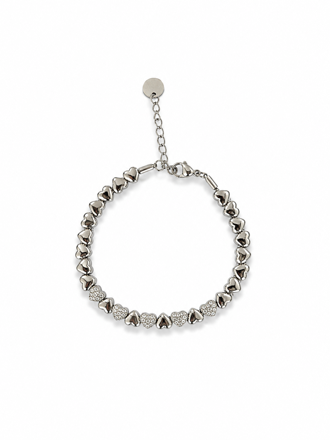 Bracciale Battito