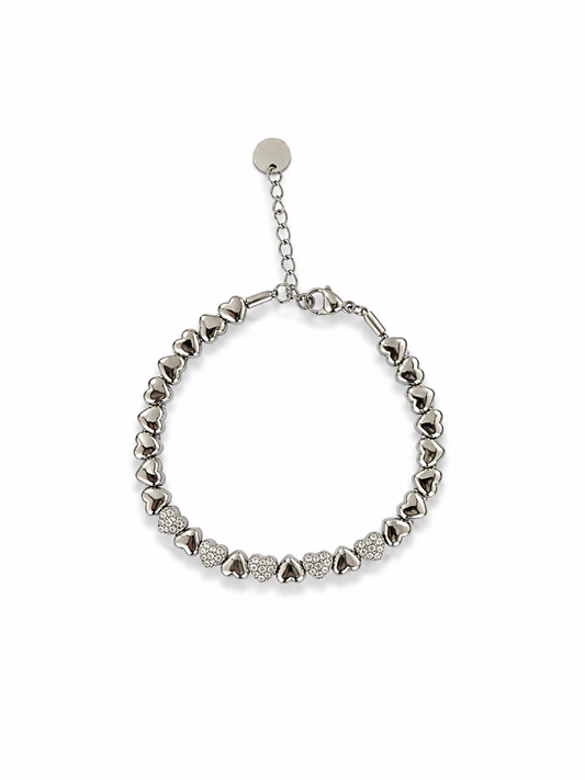 Bracciale Battito