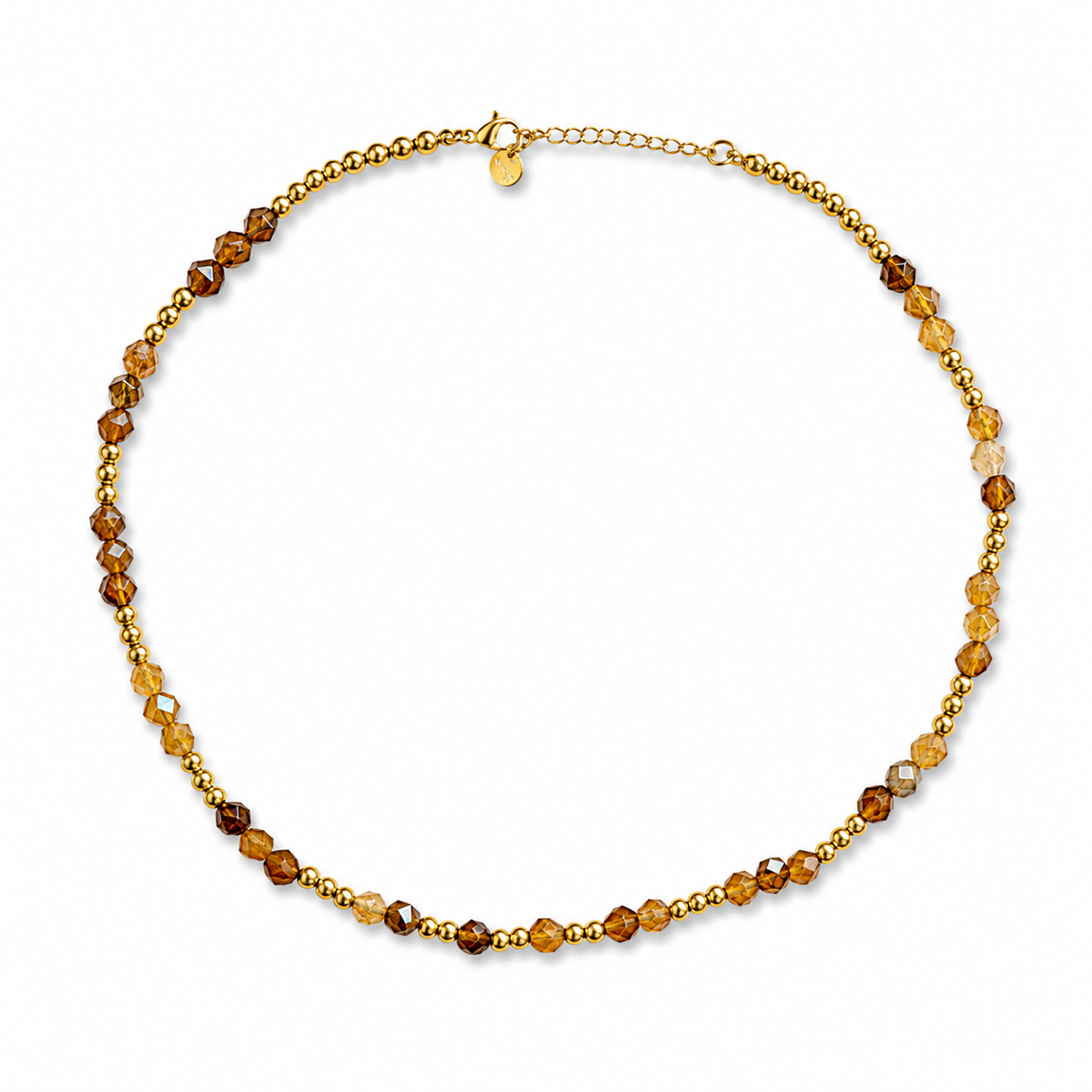 Collana Kaleos (vari colori)