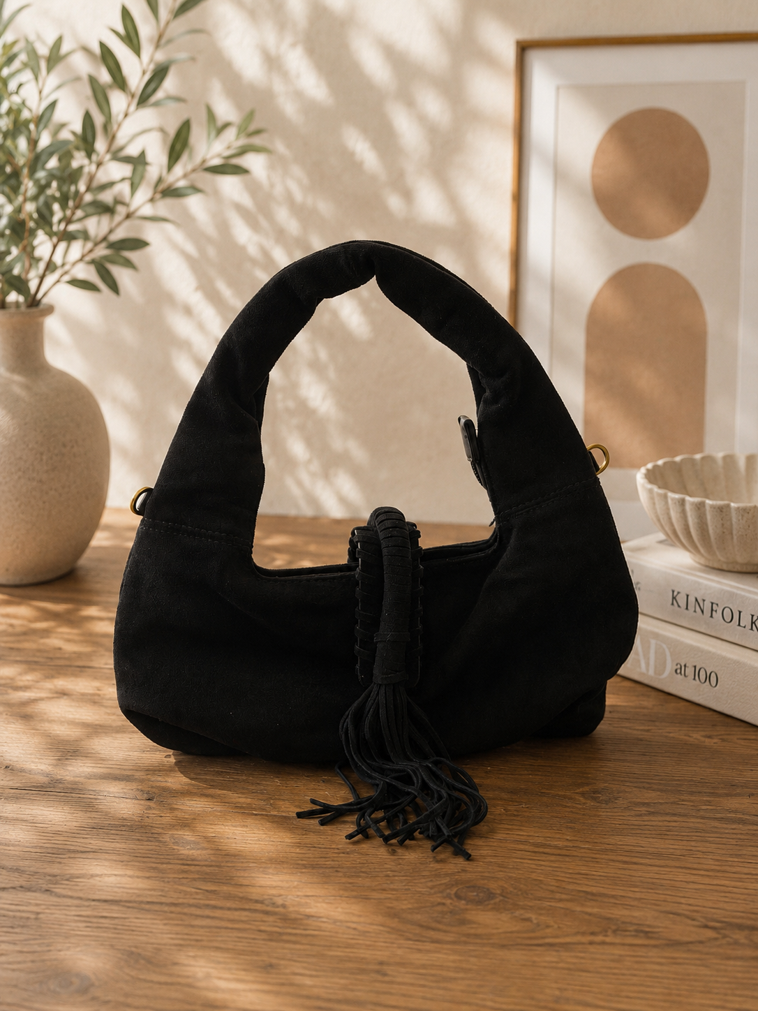Borsa Sienna