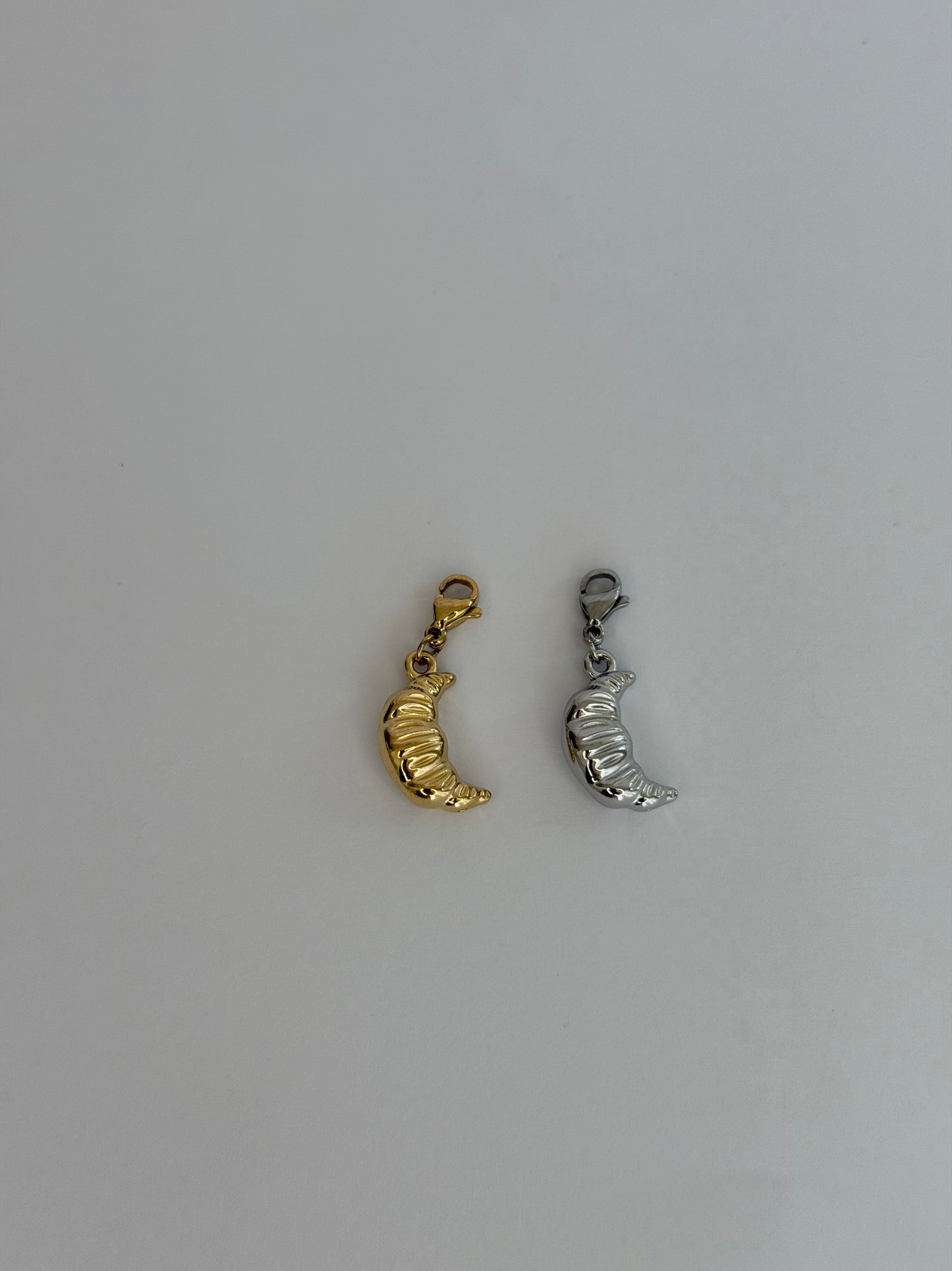 Charm Croissant