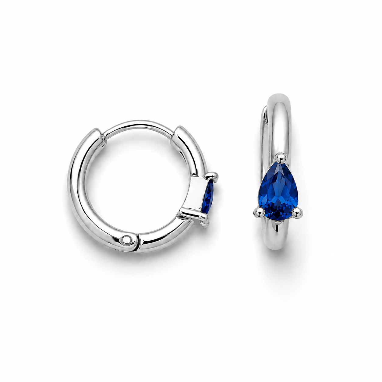 Orecchini Drop (vari colori)