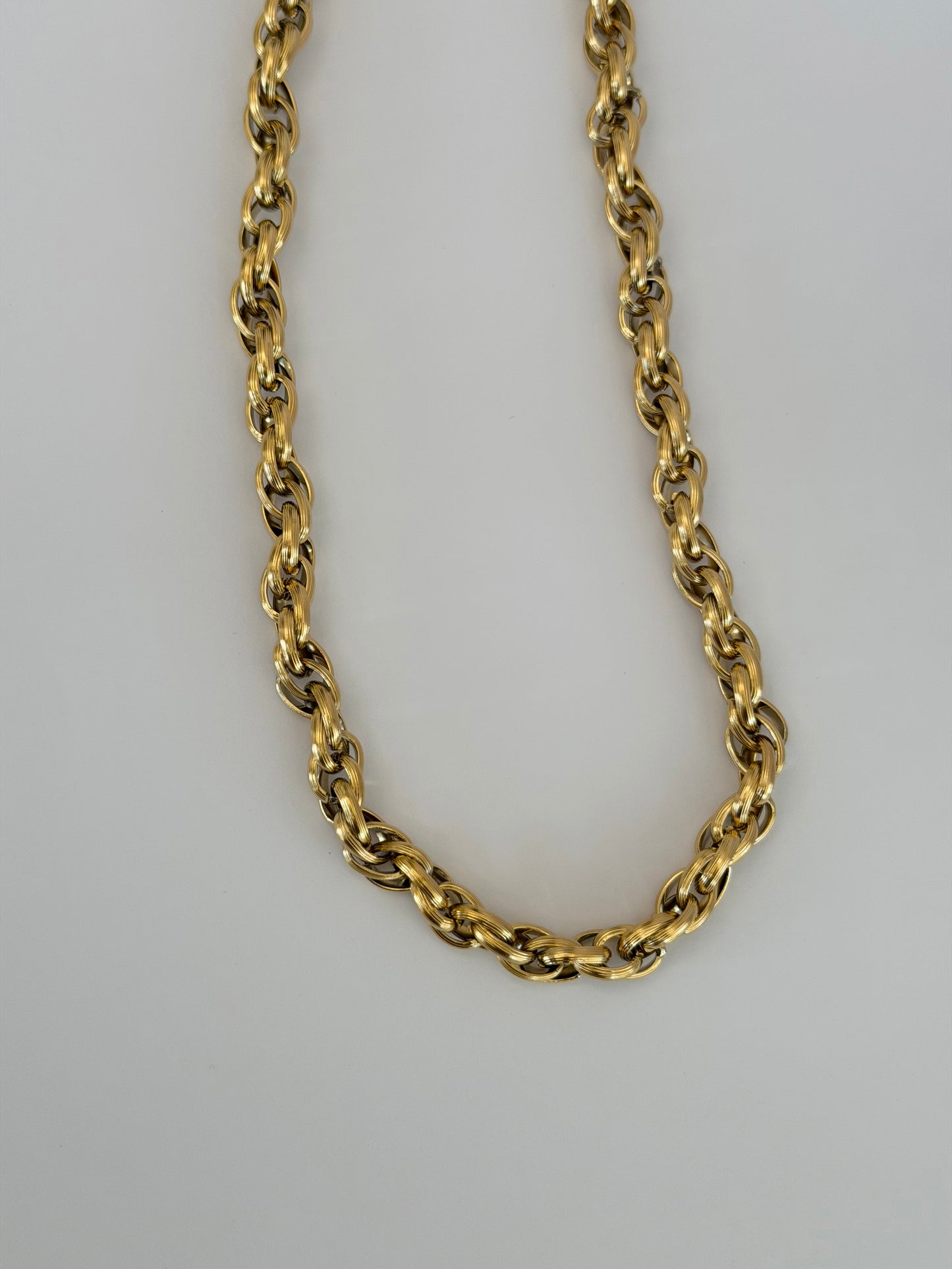 Collana Olimpia