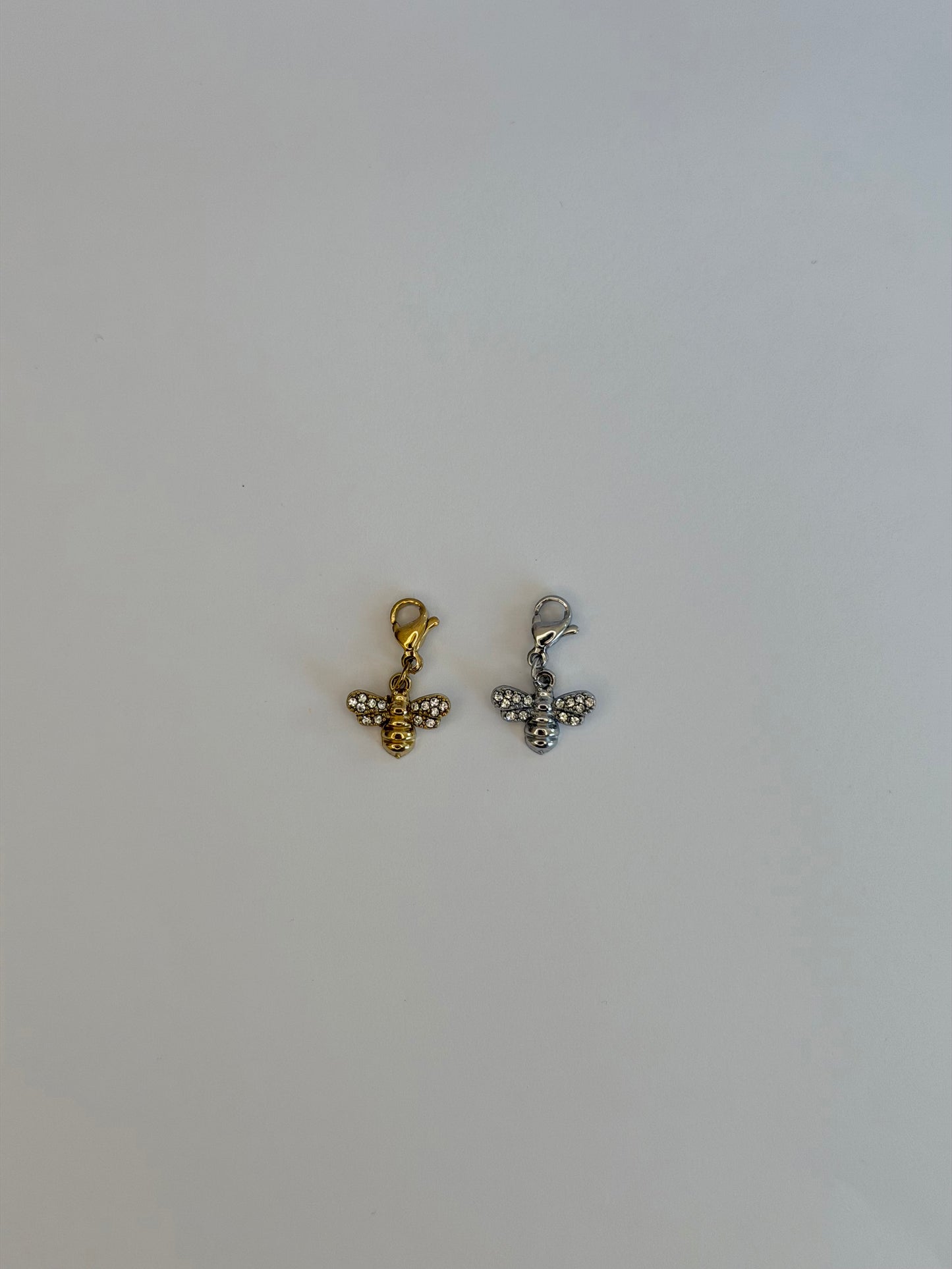 Charm Apetta
