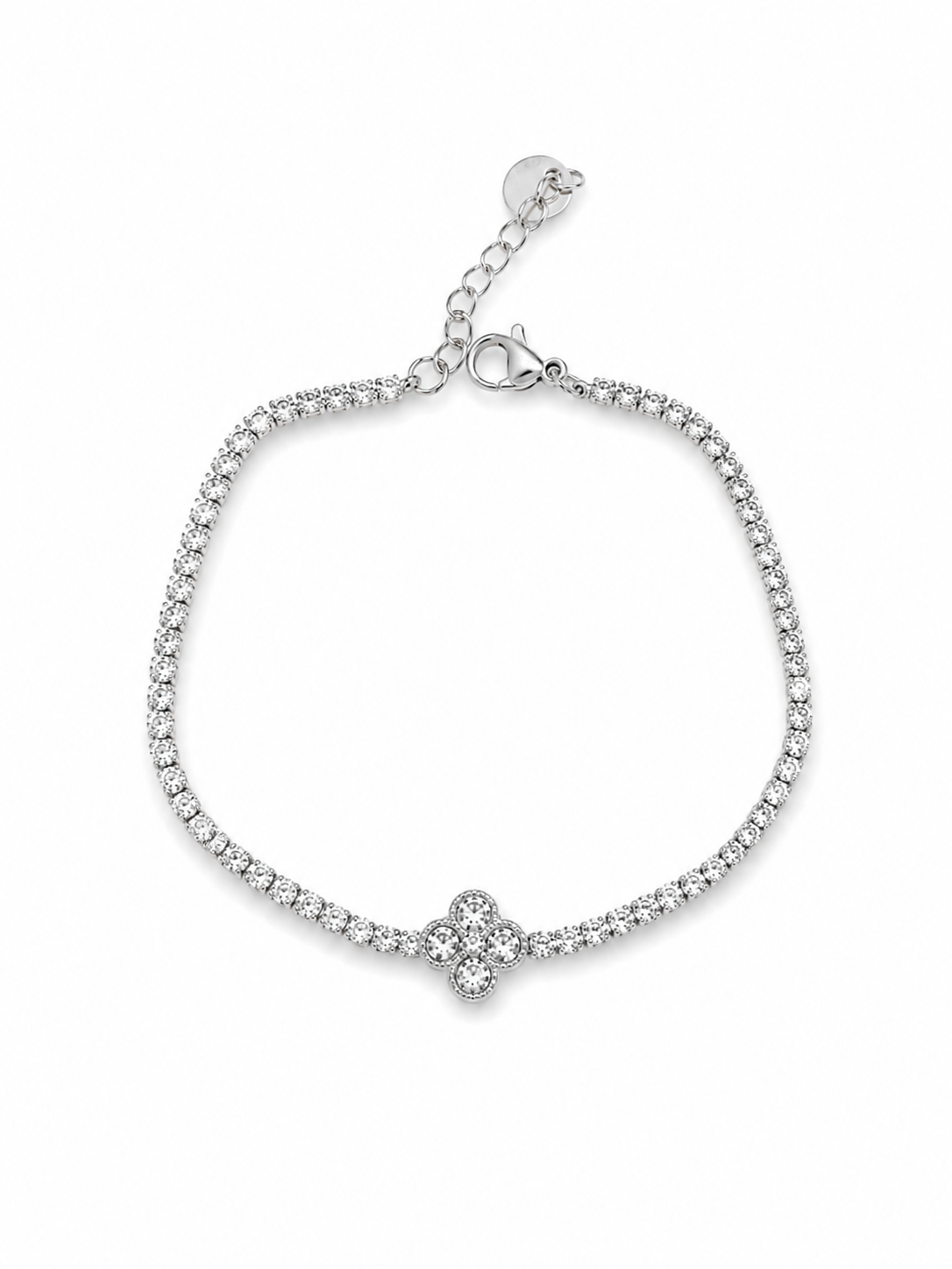 Bracciale Destiny