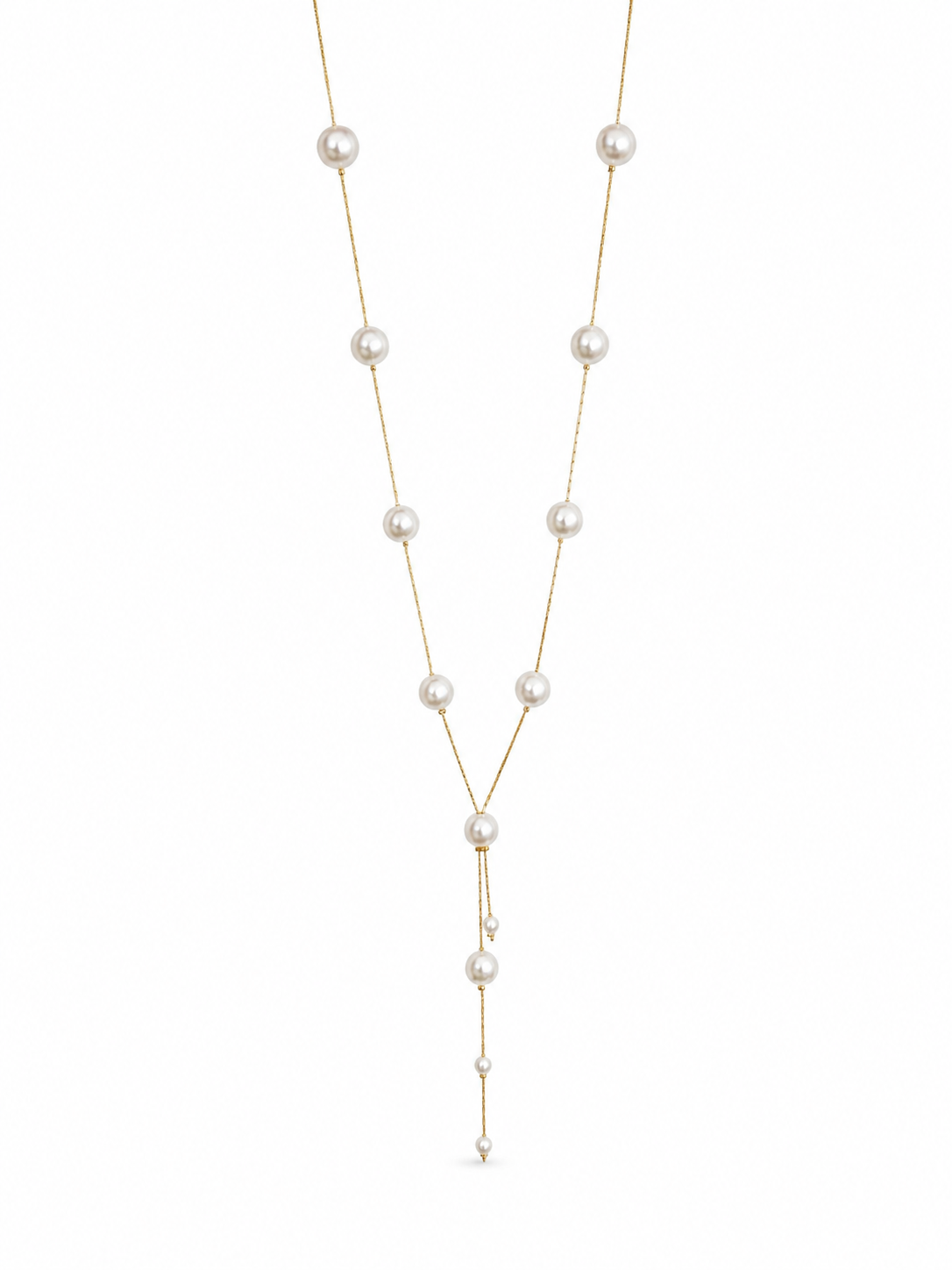 Collana Camille