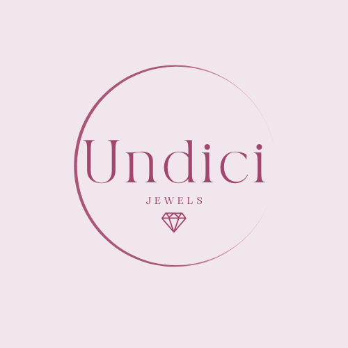 undicijewels
