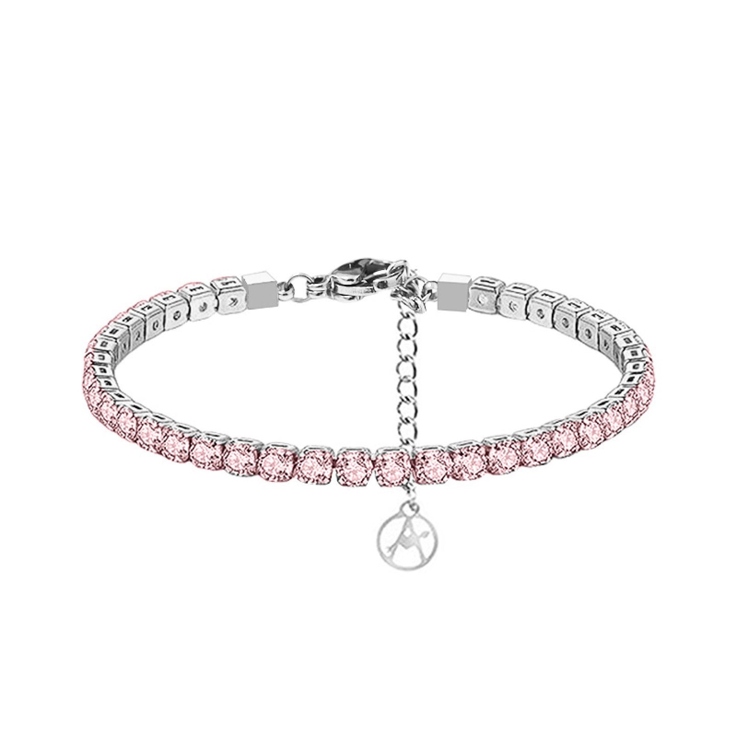 Bracciale Tennis