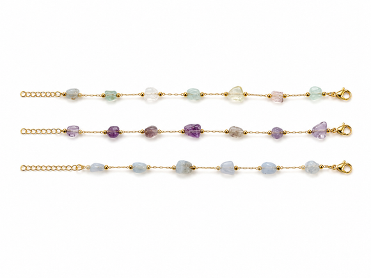 Bracciale Ninfa