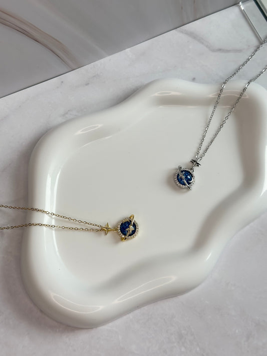 Collana Pianeti