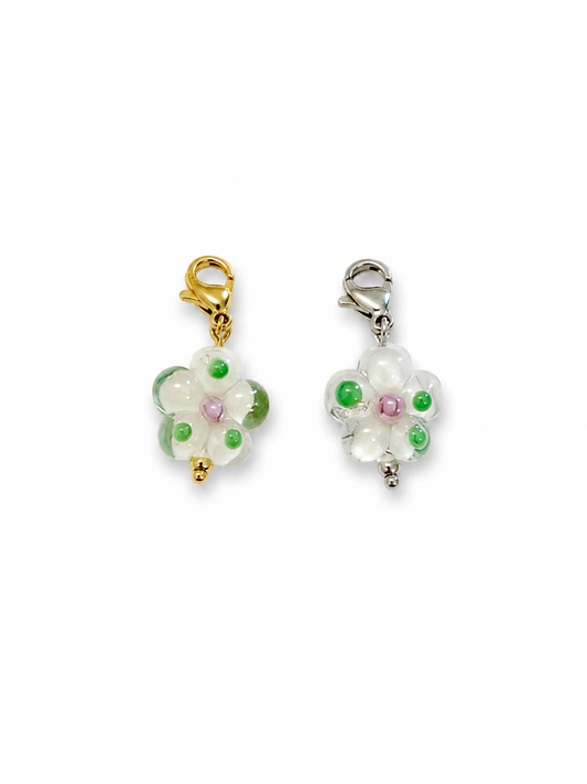 Charm Fiore