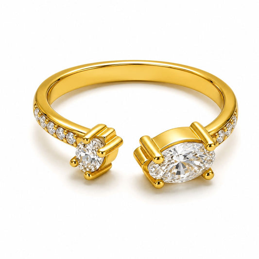 Anello Cometa