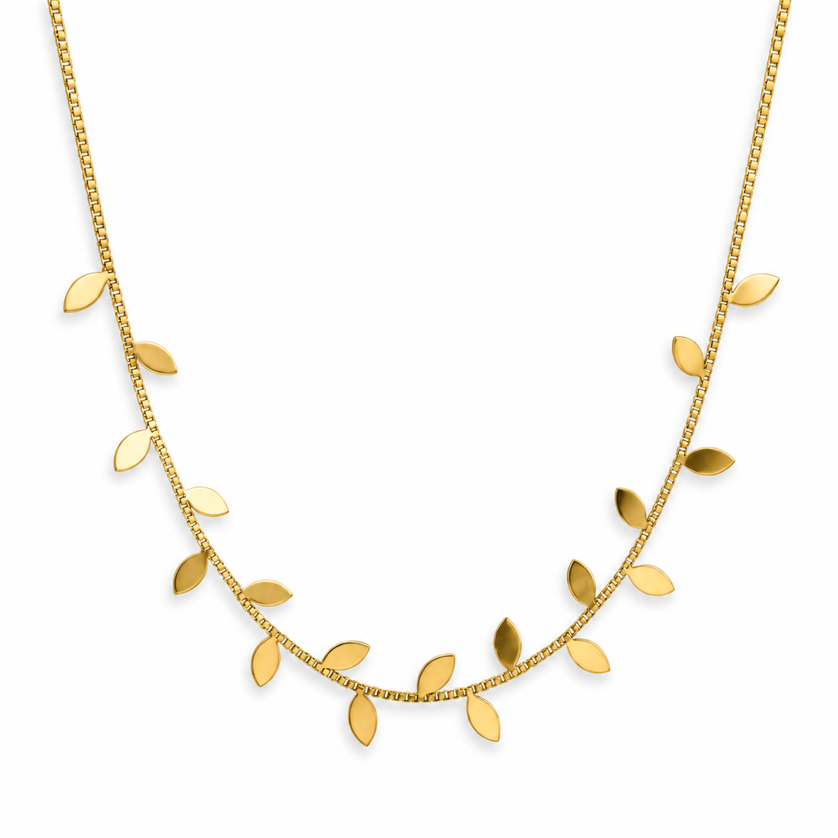 Collana Ninfa