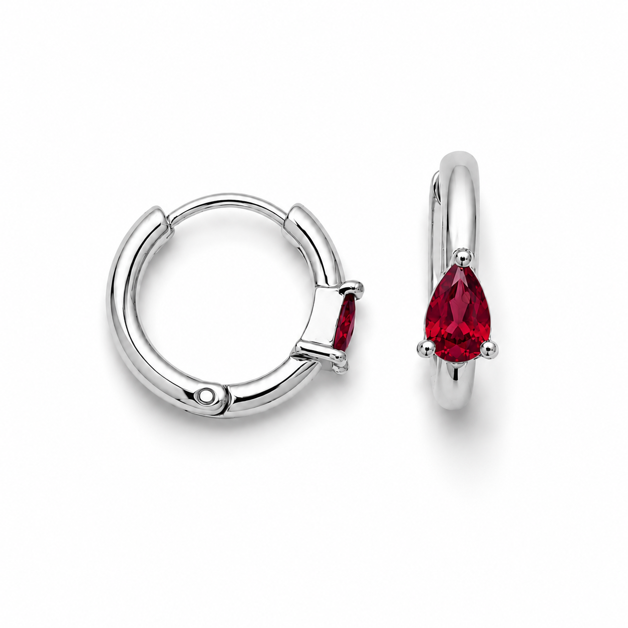 Orecchini Drop (vari colori)