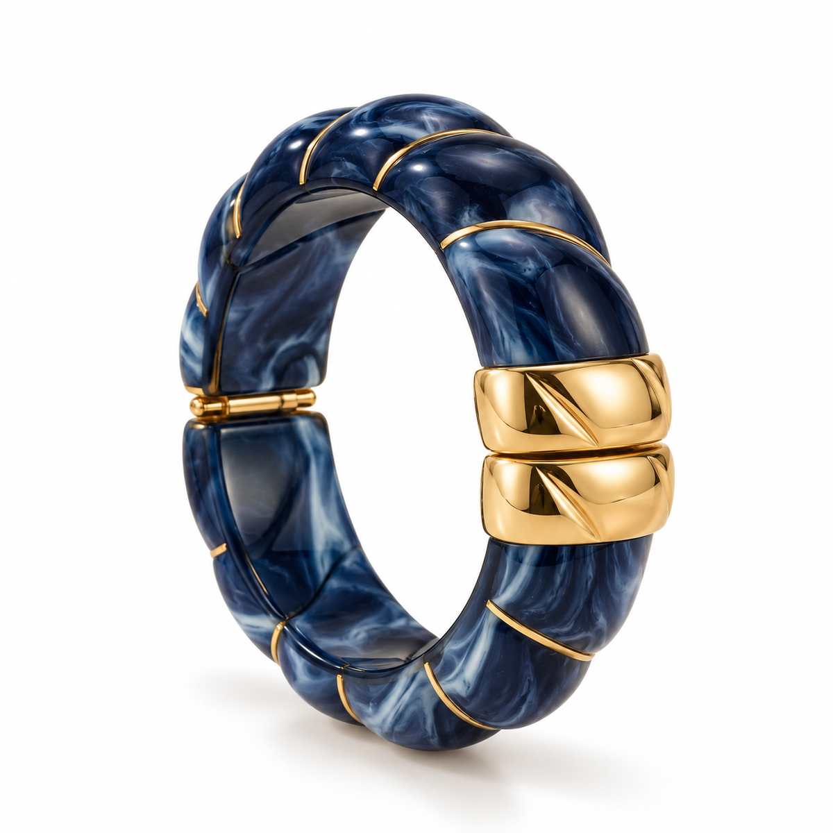 Bracciale Jungle (vari colori)