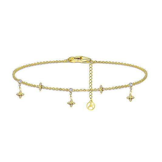 Bracciale Rugiada