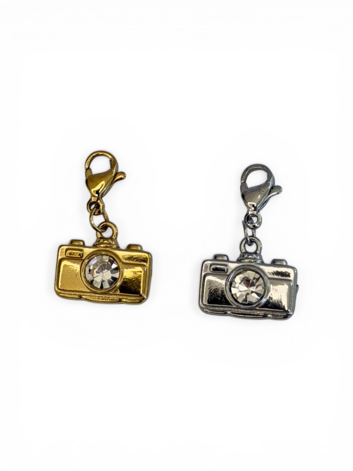Charm Fotocamera