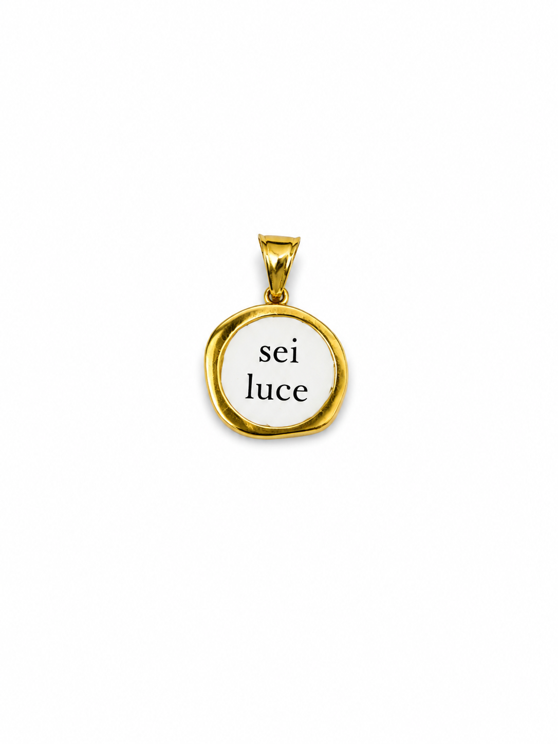 Charm Frasi