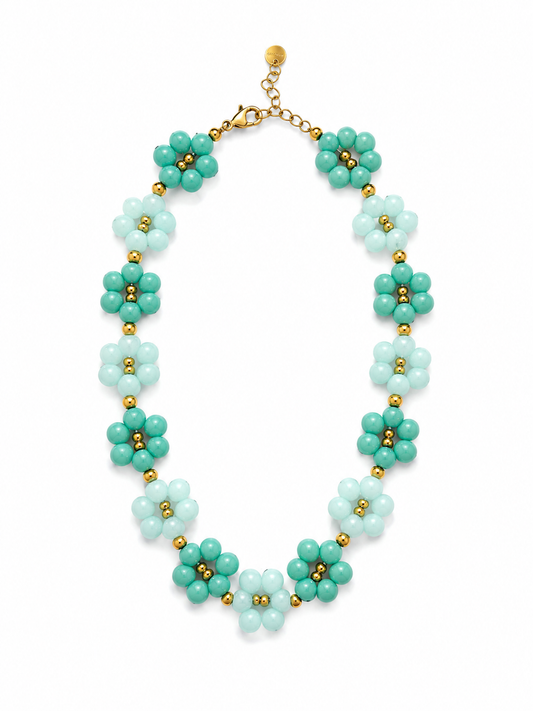 Collana Bloom