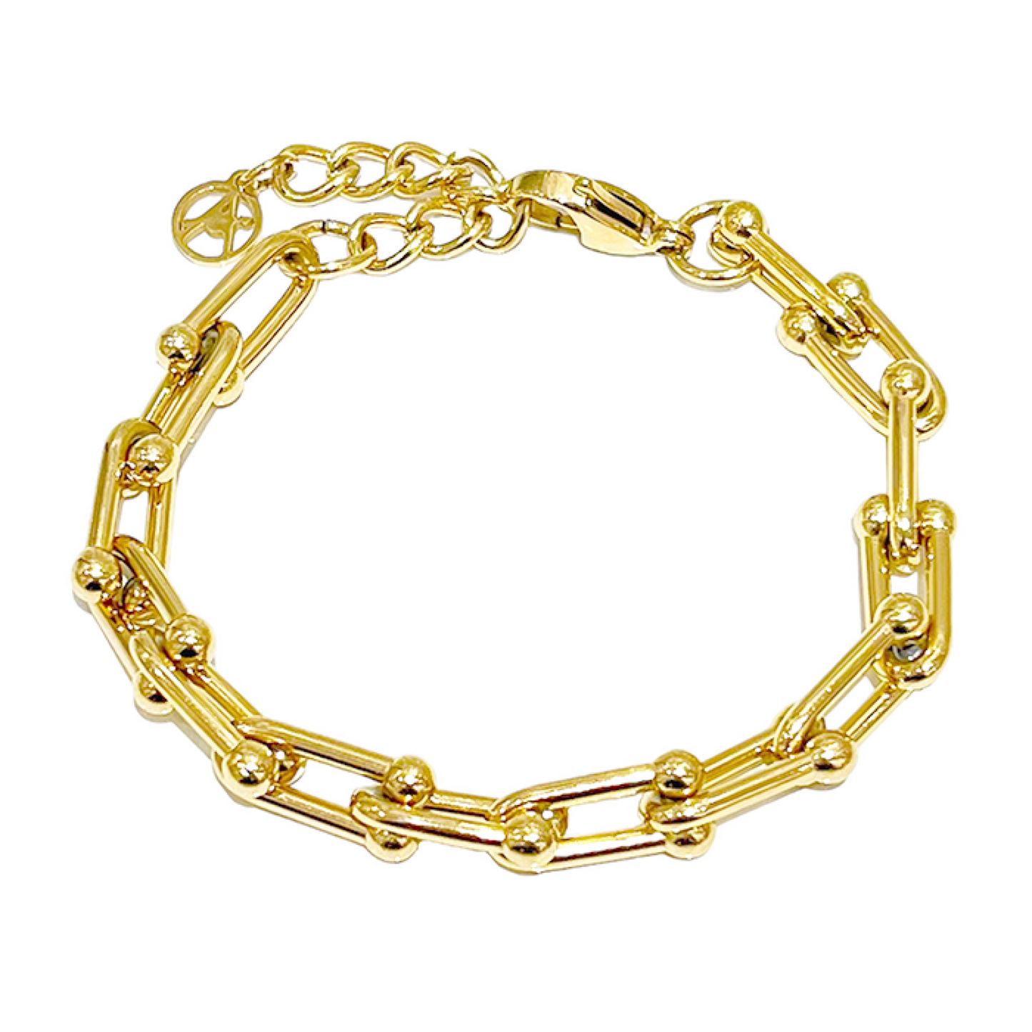 Bracciale Amelie