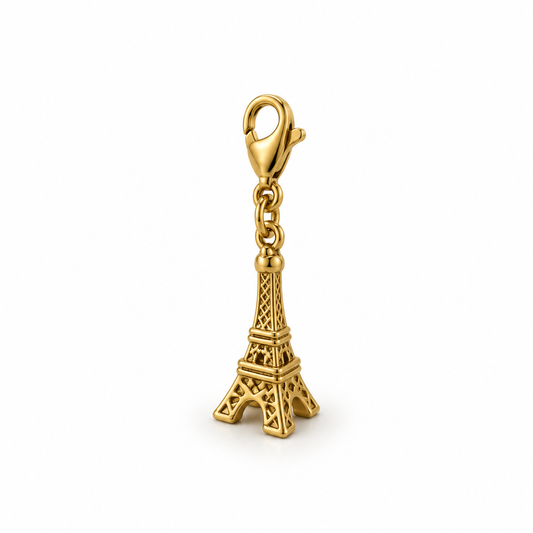 Charm Tour Eiffel
