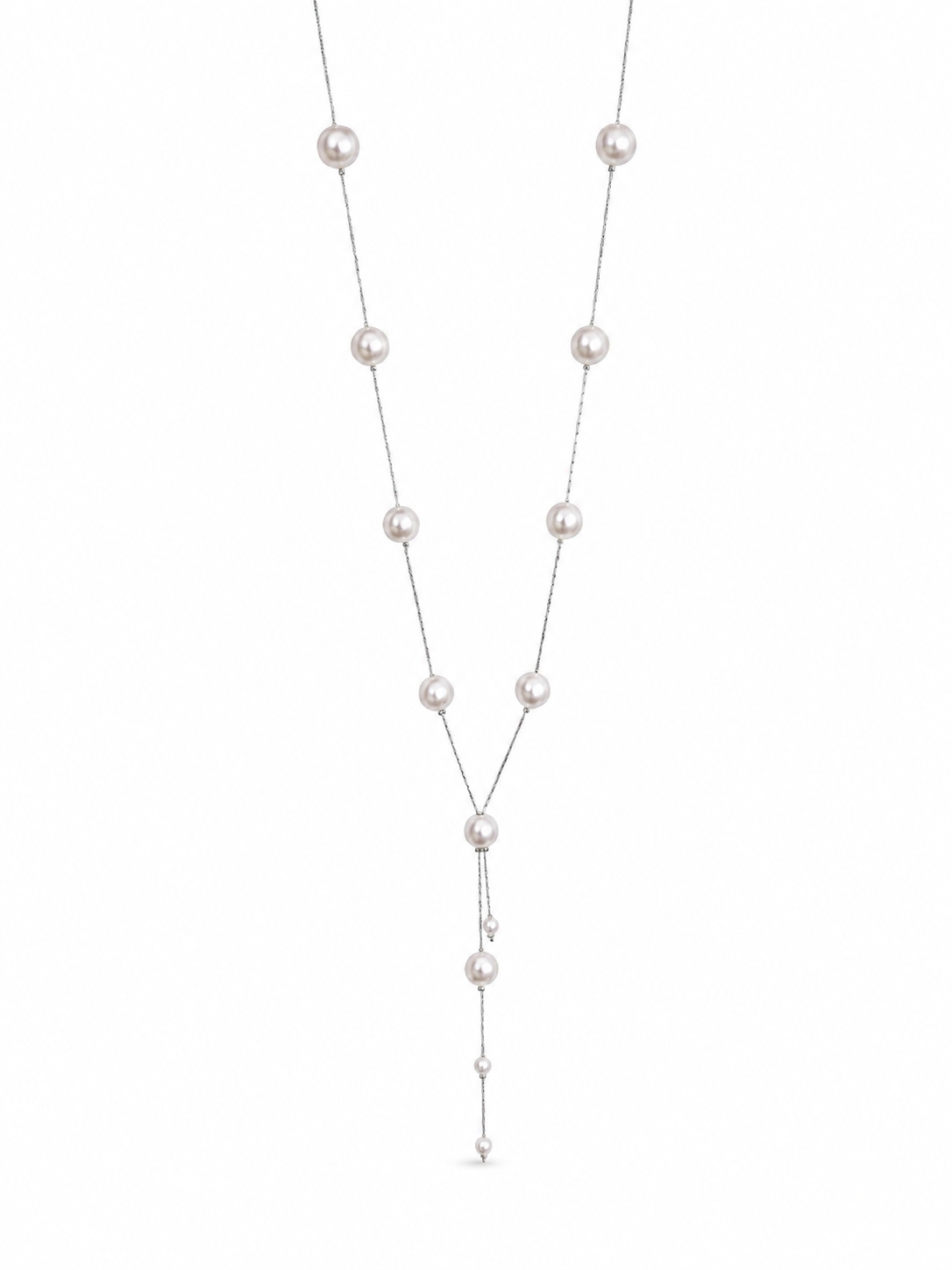 Collana Camille