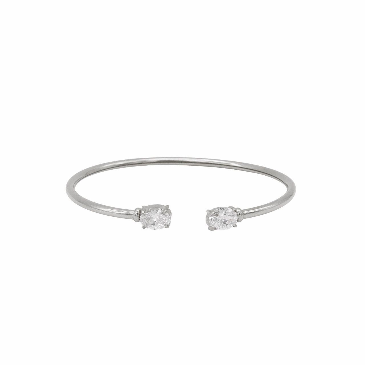 Bracciale Grace