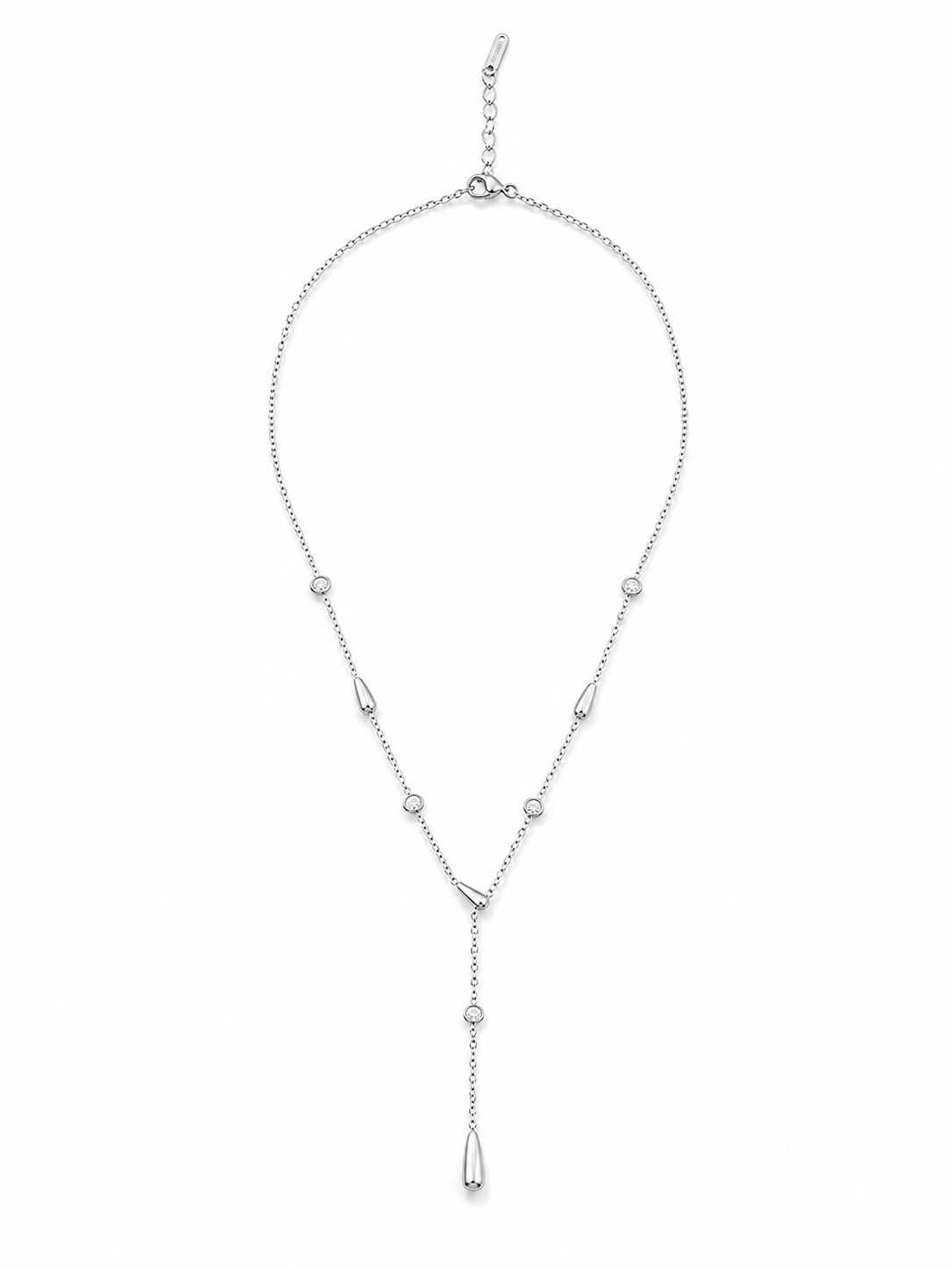 Collana Rugiada