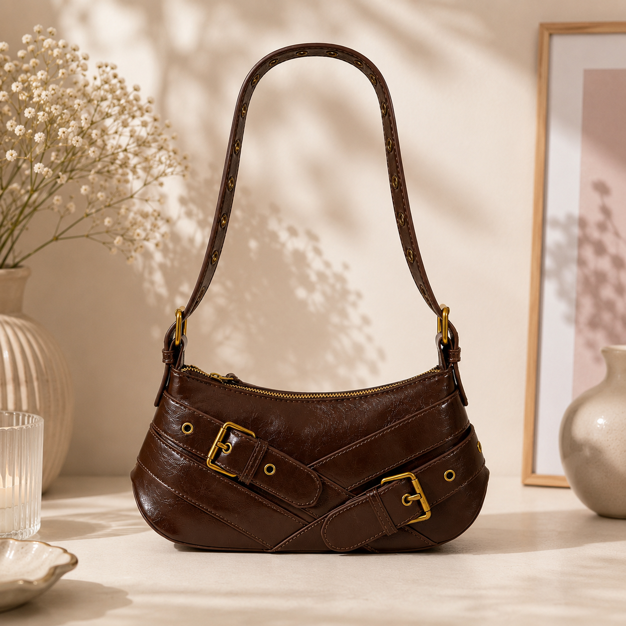 Borsa Chelsea