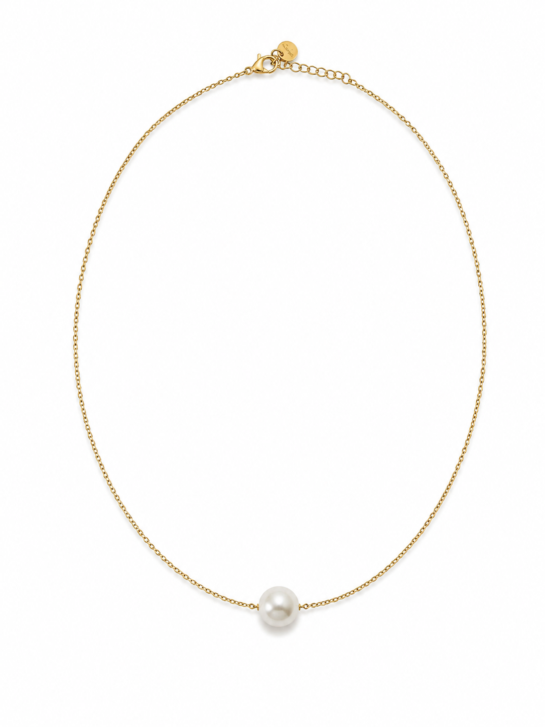 Collana Josephine