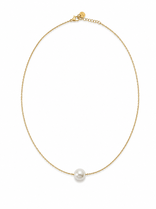 Collana Josephine