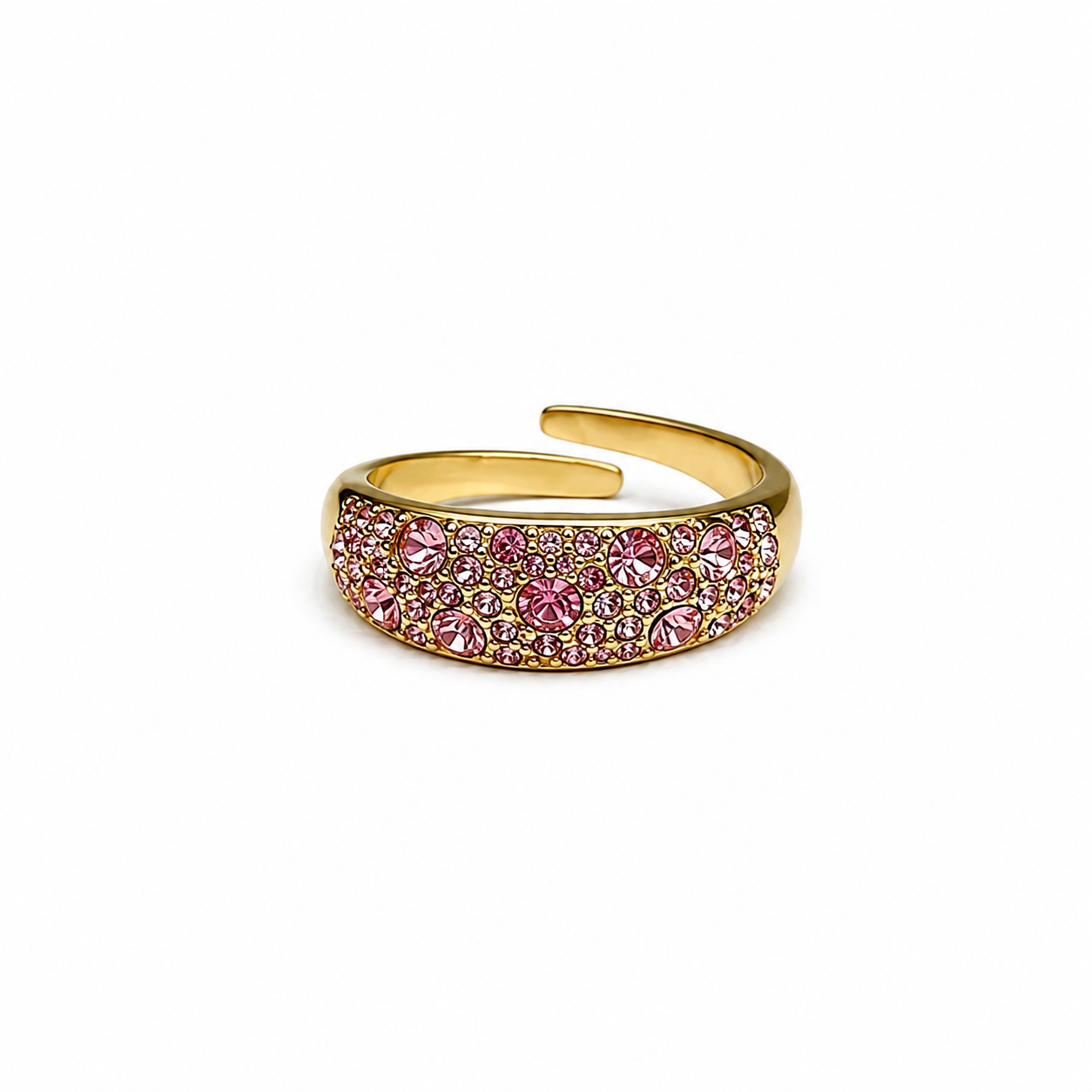 Anello Candy